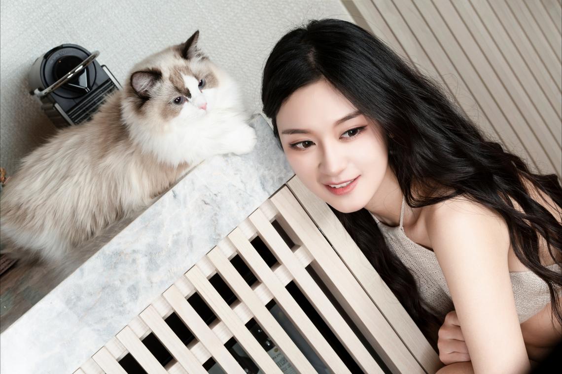 久热这里只有精品22-欧美高清视频一区在线观看-99热这里只/这里有精品-麻豆久久一二三四区_99久久精品熟女高潮喷水-欧美精品一区在线观看91粉嫩-日韩一区二区三区免费观看的人-午夜性色福利视频你懂的|第三届链博会开幕 聚焦全球产供链合作